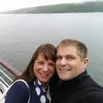 Kimberly Stone - @kmorsestone - Instagram