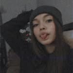 Kimberly Stone - @kimberly.stone.184007 - Instagram