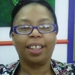 Kimberly Stone - @kimberly.stone.7906 - Instagram