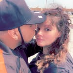 Kimberly Stone - @mamialwaysright82 - Instagram