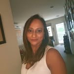 Kimberly Stone - @kajj_stone - Instagram