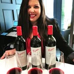 Kimberly Stone - @penfolds_kim - Instagram