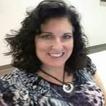Kimberly Stone - @kimberlystone29 - Instagram
