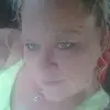 Kimberly Stone - @kimberlystone495 - TikTok