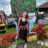 Kimberly Stone - @kimberly_stone1027 - TikTok