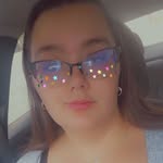 Kimberly Stone - @kimmybear1294 - Instagram