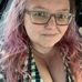 Kimberly Stone - Facebook