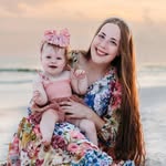 Kimberly Stone - @mrskimberlystone - Instagram
