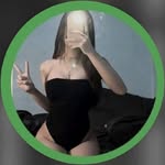 Kimberly stone - @kimberlystoneuhj - Instagram