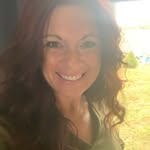 Kimberly Stone - @kimberlystone5595 - Instagram