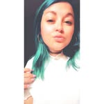 Kimberly Stone💋 - @kimmy3493 - Instagram