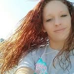 Kimberly stone - @kimberlystone8806 - Instagram