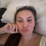 Kimberly Stone - @missmaysgrooming - Instagram