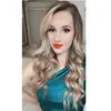 Kimberly Stone - @kimberlystone22 - TikTok