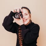 Kimberly Stone | SETX Photographer 📸✨ - @kimberlystonephotography - Instagram