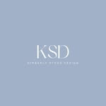Kimberly Stone Design + Things - @ksdandthings - Instagram