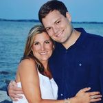 Kimberly Stone Sollows - @kimberly_sollows - Instagram
