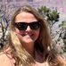 Kimberlee Ethridge Townsend - Facebook