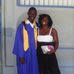 Kimberlee Hinds Townsend - Facebook