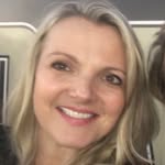 Kimberlee Townsend - @kimberleetownsend - Instagram