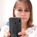 Kimberley Jane Townsend - Facebook