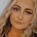 Kimberley Townsend - Facebook