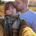 Kimberley Townsend - Facebook