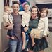 Kimberley Townsend - Facebook