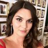 Kimberley Townsend - @kimberleytownsend84 - TikTok
