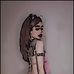 Kimberley Townsend - Facebook