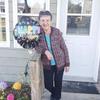 Kimberly A Townsend - @kimberly.a.townse - TikTok