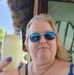 Kimberly McBey Townsend - Facebook