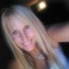 Kimberly Townsend998 - @kimberlytownsend97 - TikTok
