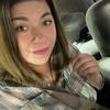 Kimberly Townsend - @kimberly.townsend0 - TikTok