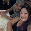 Kimberly Townsend - @kimberlytownsend8 - TikTok