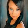 Kimberly Townsend - @kimberlytownsend5 - TikTok