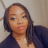 Kimberly Townsend - @kimberlytownsend72 - TikTok