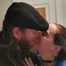 Kimberly Townsend - Facebook