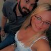 Kimberly Townsend - @kimberlytownsend - TikTok