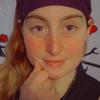 Kimberly Townsend - @kimberlytownsend2 - TikTok