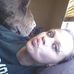 Kimberly Townsend - Facebook