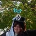 Kimberly Townsend - Facebook