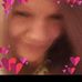 Kimberly Townsend - Facebook