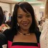 Kimberly Townsend - @kimtown68 - TikTok
