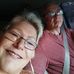 Kimberly Townsend Hendrix - Facebook