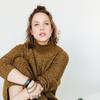 kimberly.townsend - @kimberly.townsend - TikTok