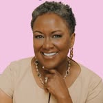 Dr. Kimberly Turner - @menopossiblewithdrturner - Instagram