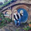 Kimber-Lee Turner - @kimberleestewart - TikTok
