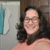 Kimberlee - @kimberleejturner - TikTok