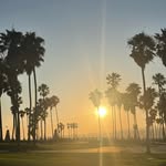 Kimberlee Bishop Turner - @kt_momof2 - Instagram